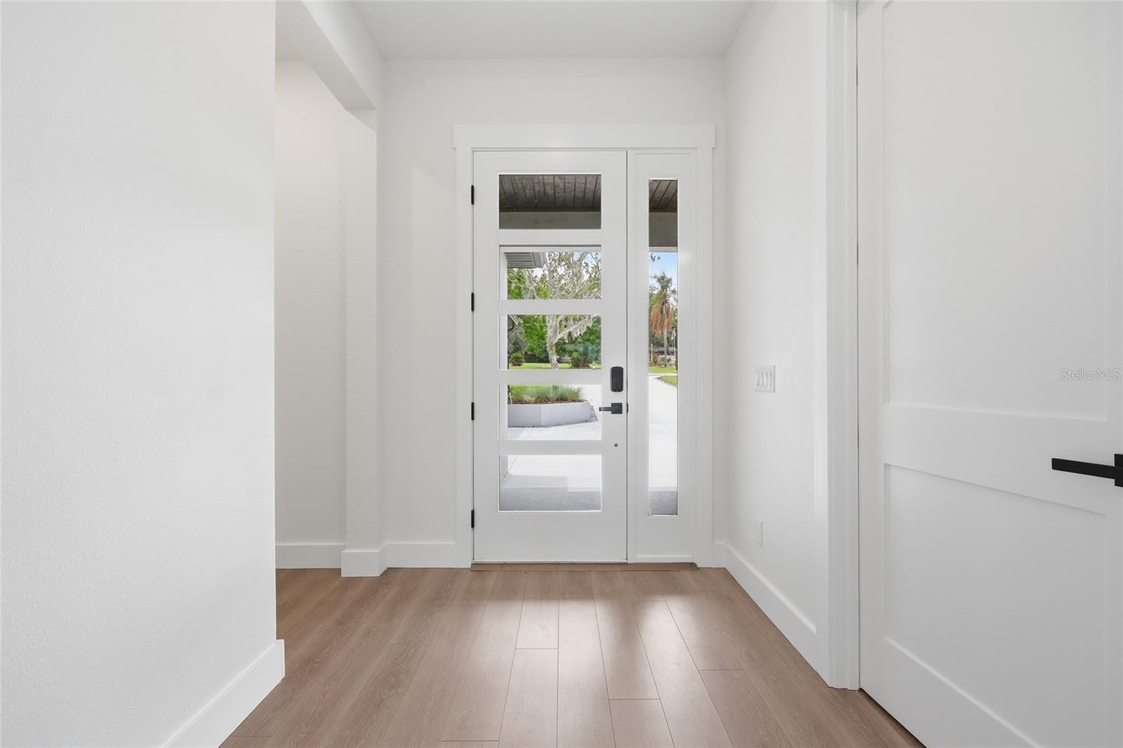 MONTVERDE APOPKA TERRACE - Residential