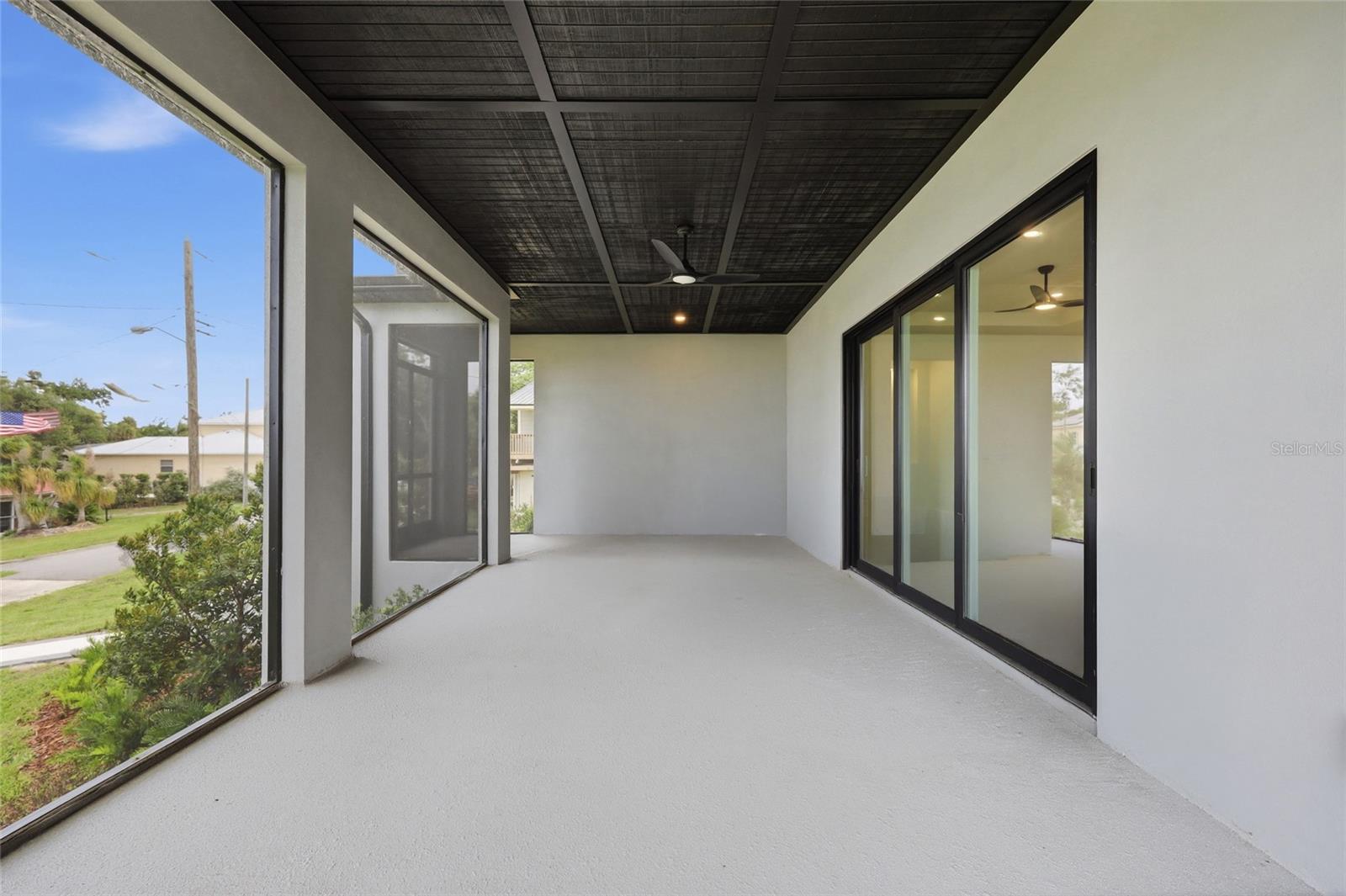 MONTVERDE APOPKA TERRACE - Residential
