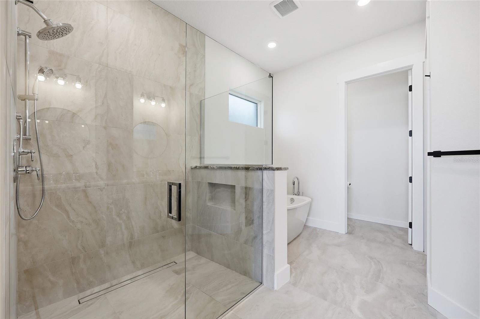 MONTVERDE APOPKA TERRACE - Residential