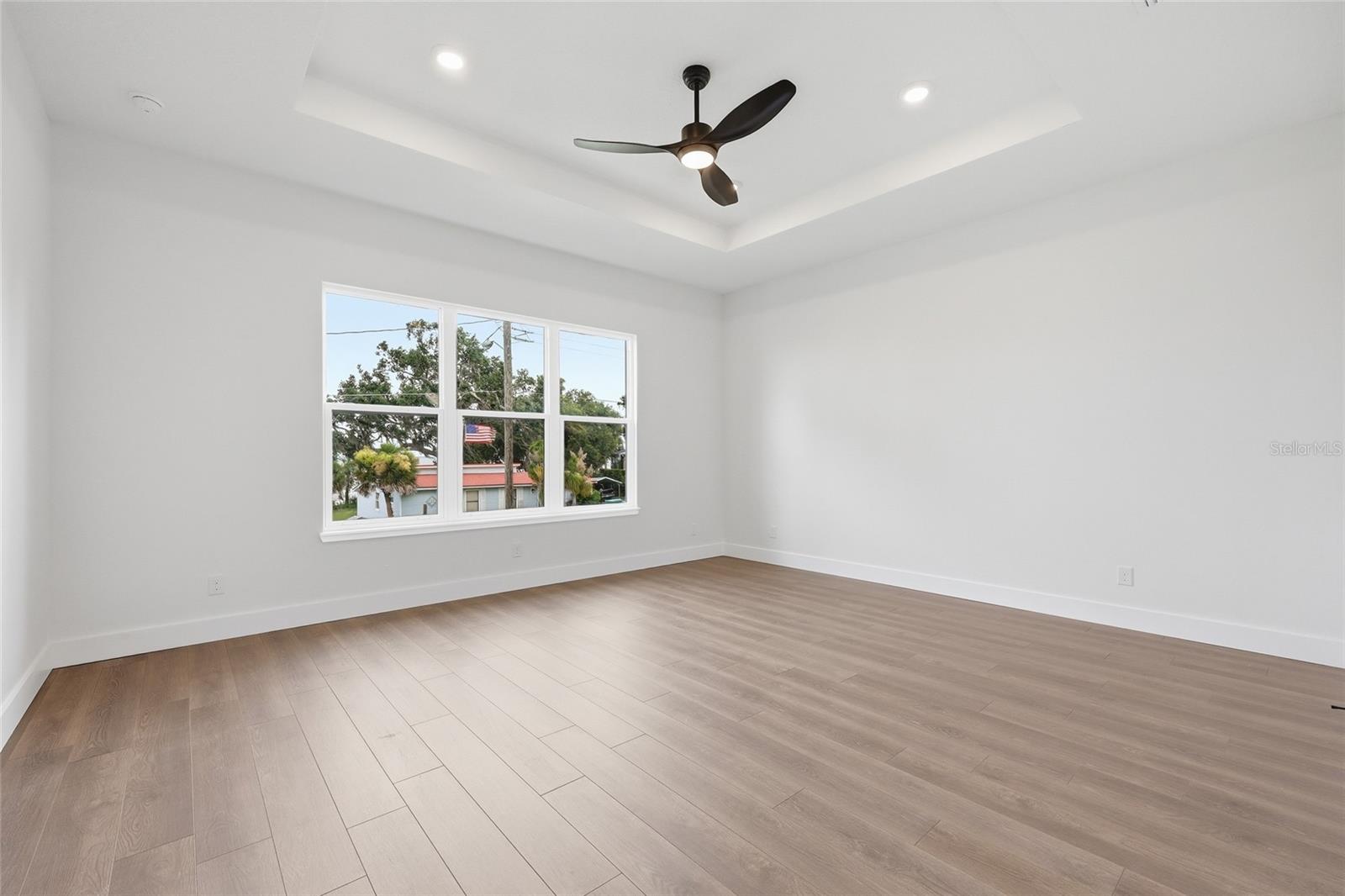 MONTVERDE APOPKA TERRACE - Residential