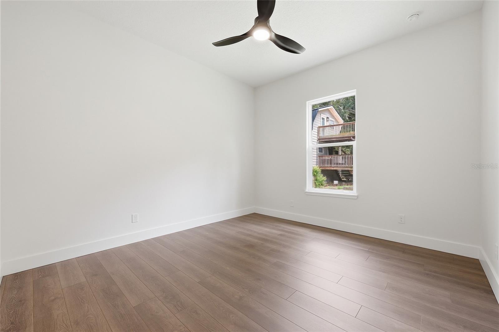 MONTVERDE APOPKA TERRACE - Residential