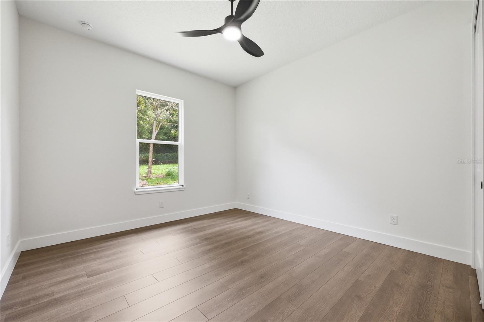 MONTVERDE APOPKA TERRACE - Residential