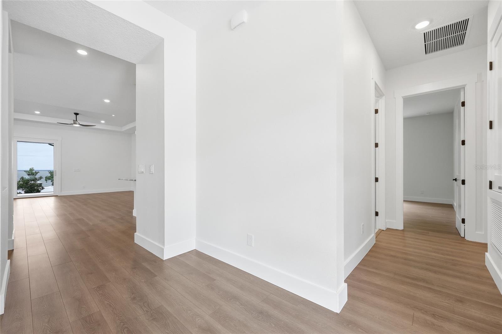 MONTVERDE APOPKA TERRACE - Residential