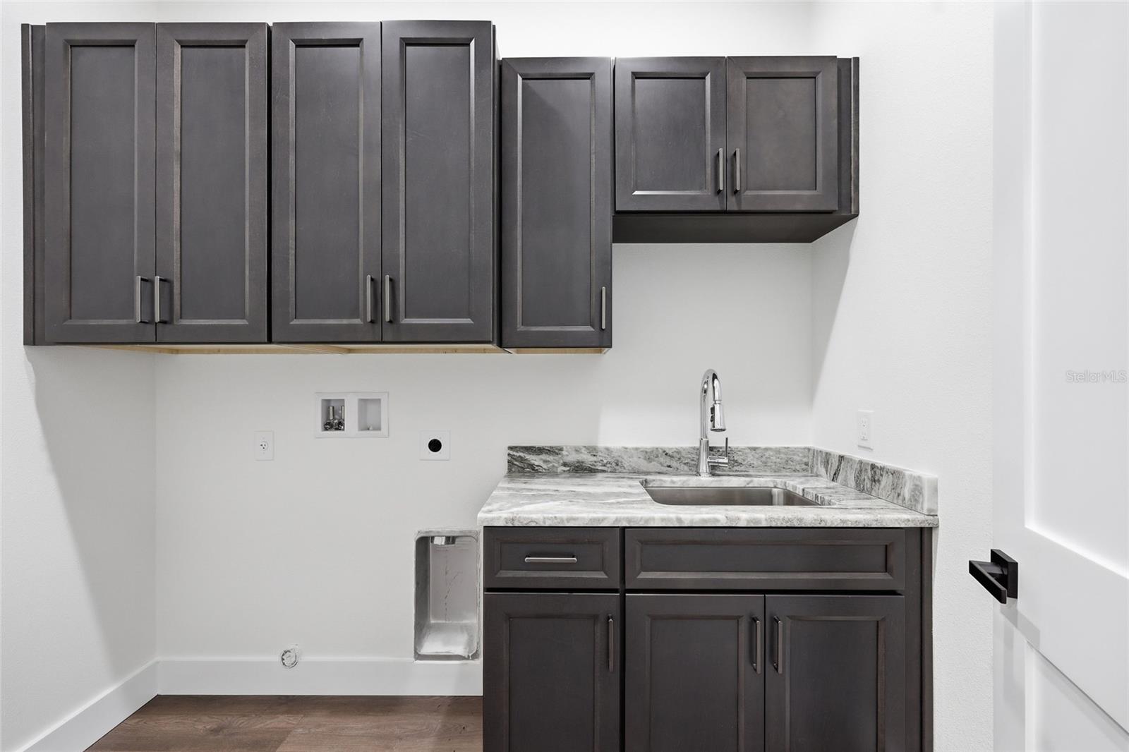MONTVERDE APOPKA TERRACE - Residential
