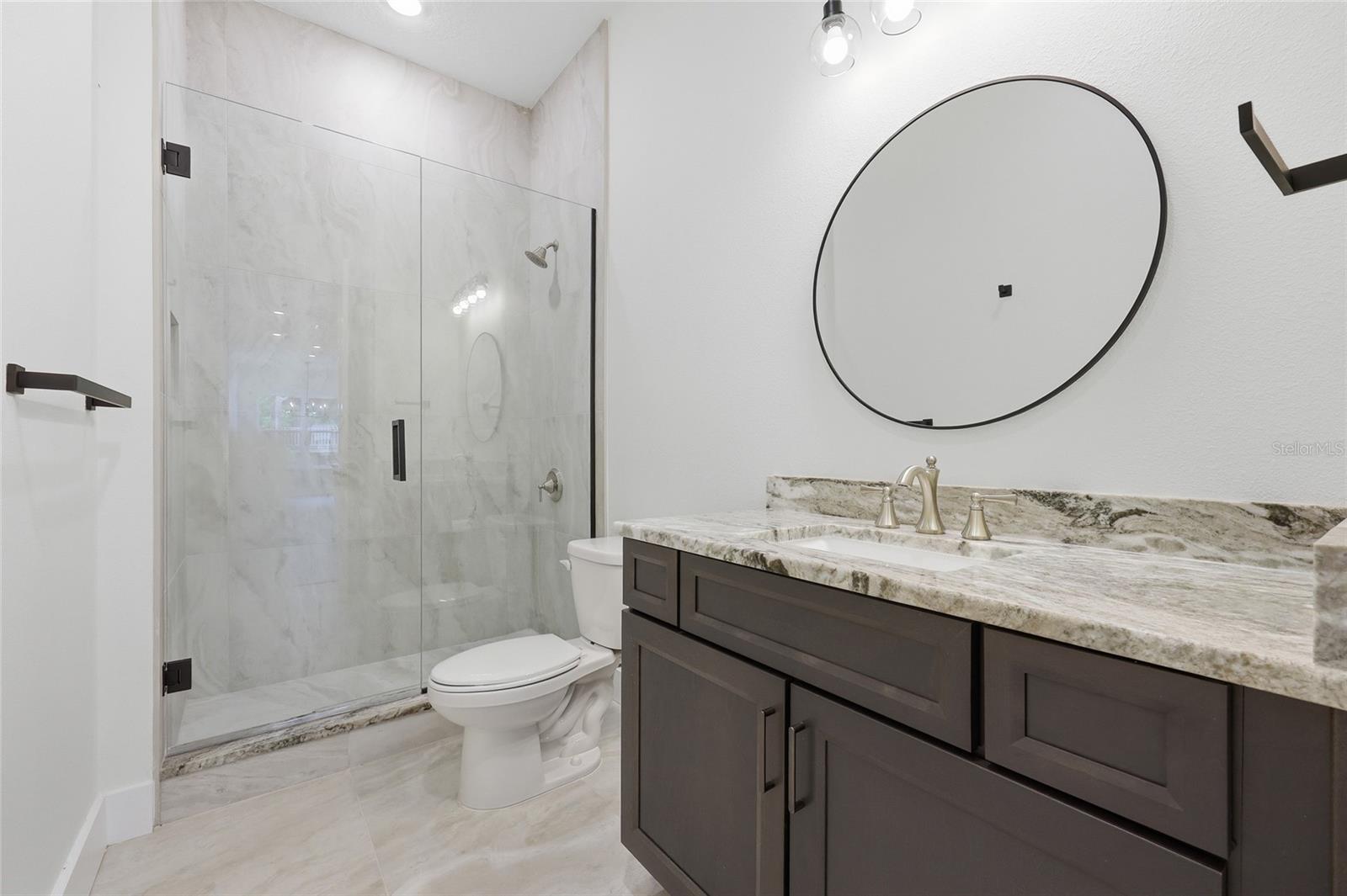 MONTVERDE APOPKA TERRACE - Residential