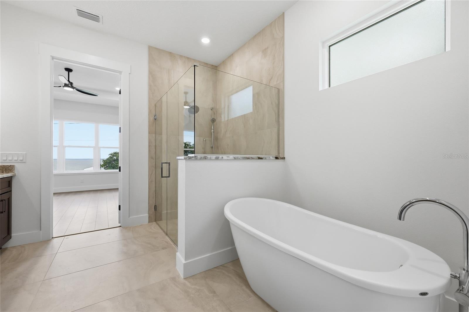 MONTVERDE APOPKA TERRACE - Residential
