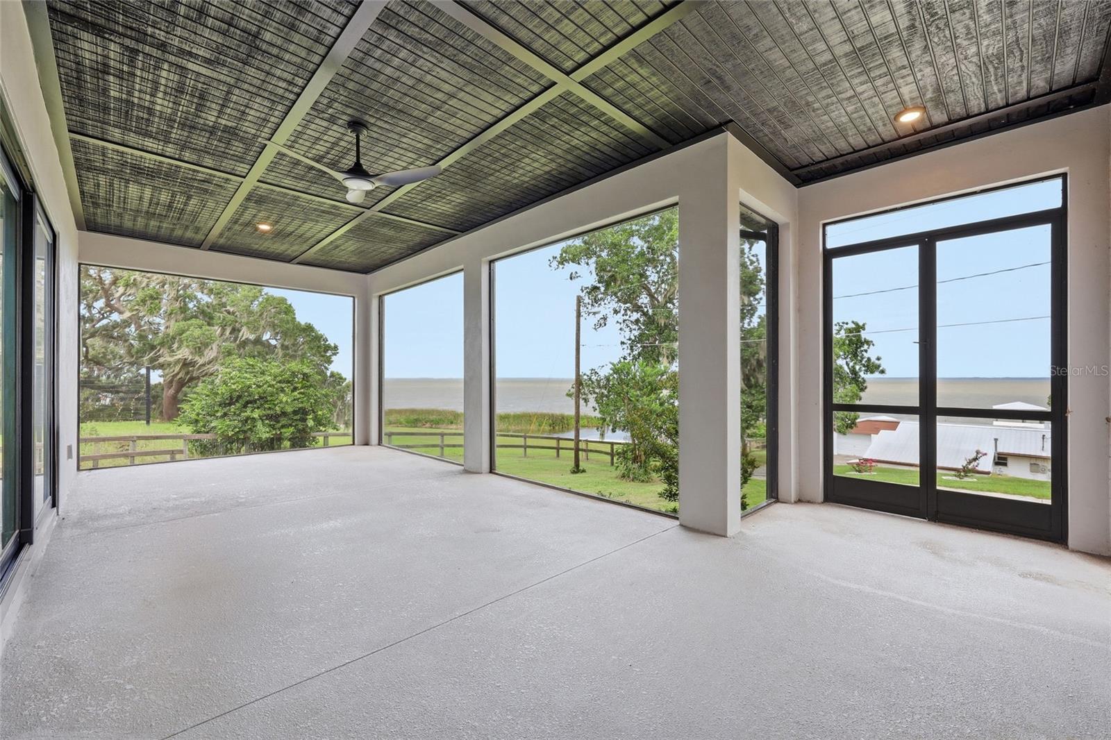 MONTVERDE APOPKA TERRACE - Residential