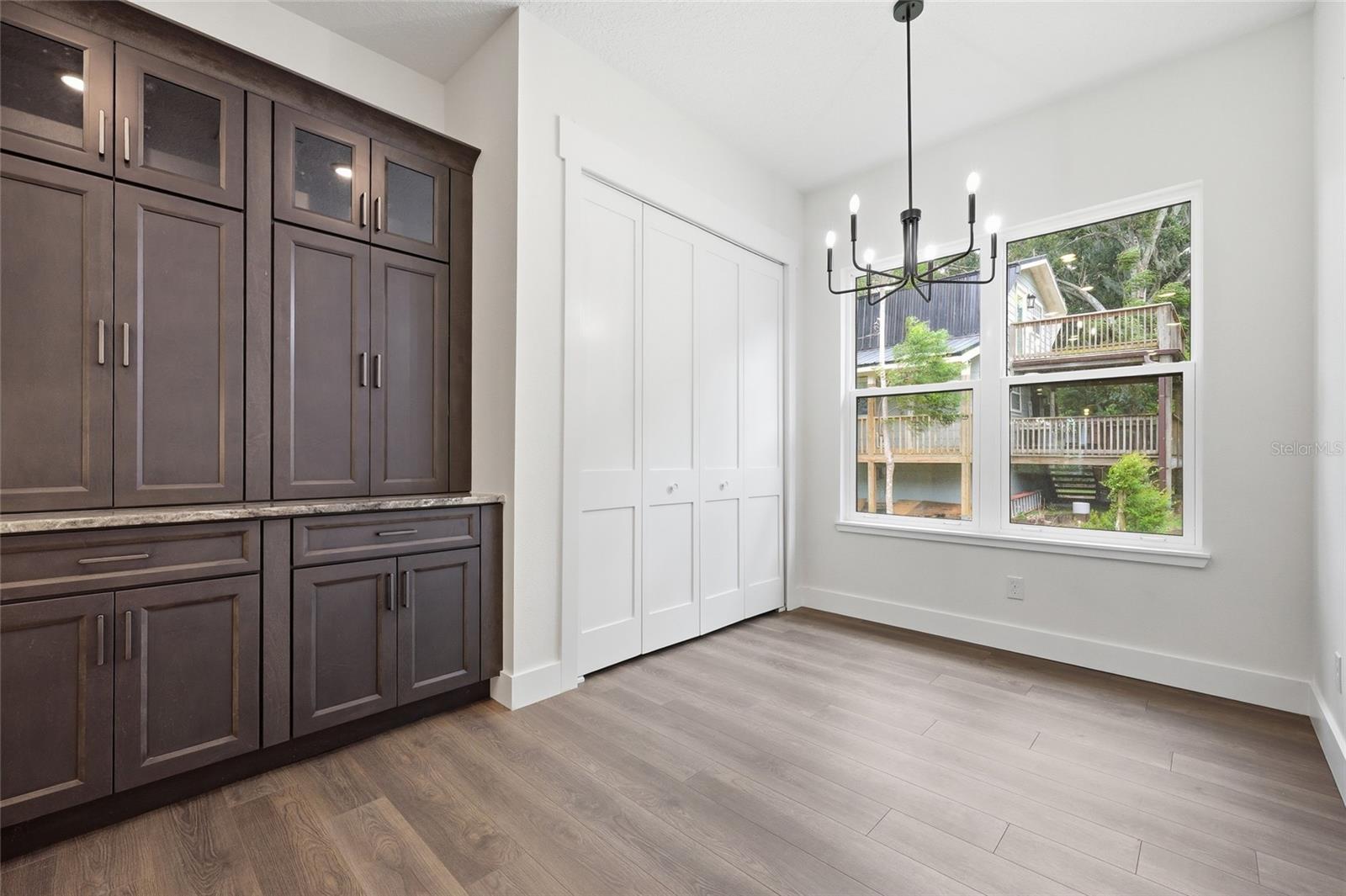 MONTVERDE APOPKA TERRACE - Residential