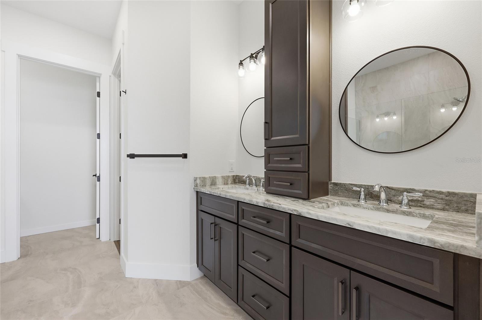 MONTVERDE APOPKA TERRACE - Residential