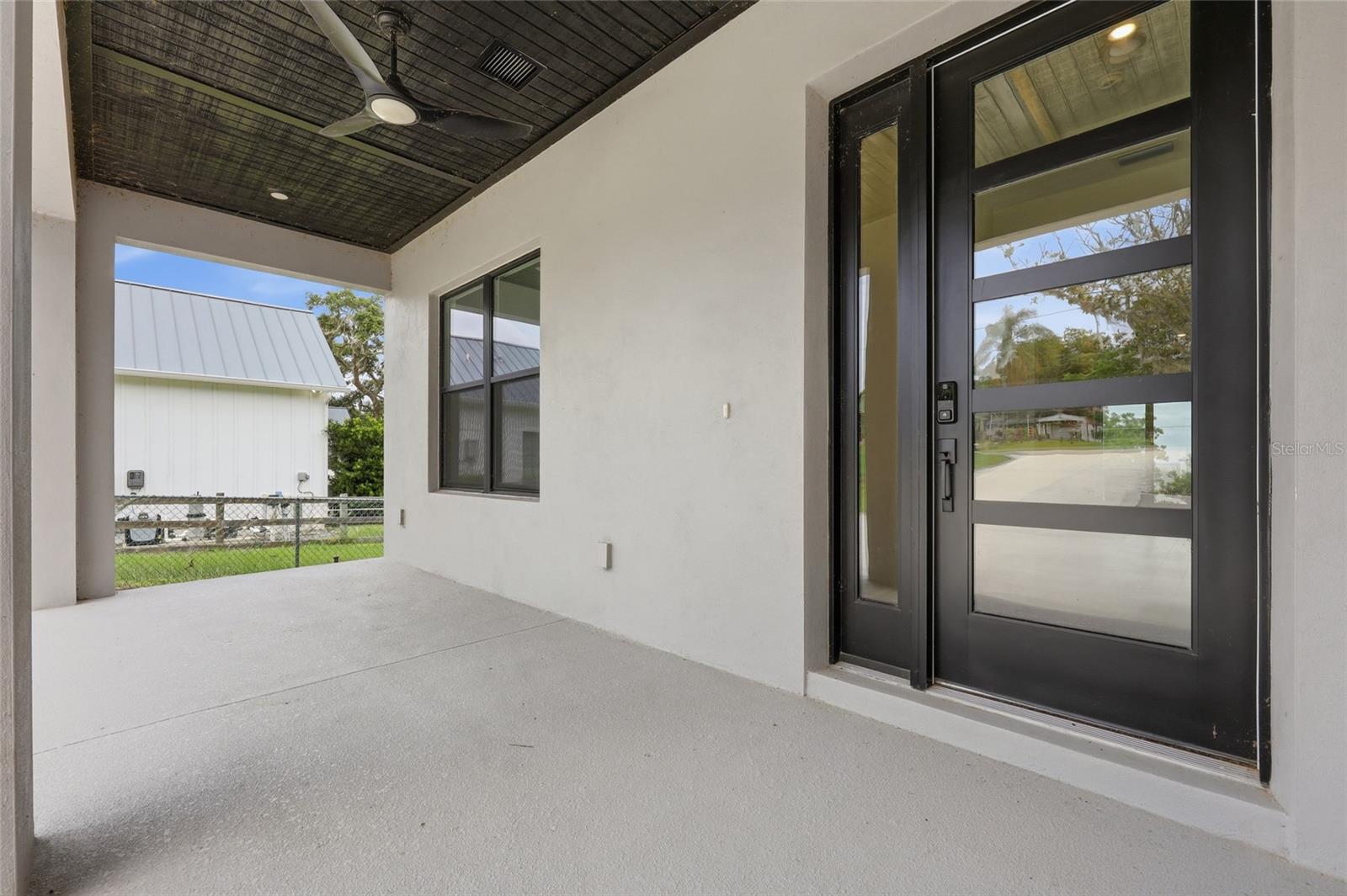 MONTVERDE APOPKA TERRACE - Residential