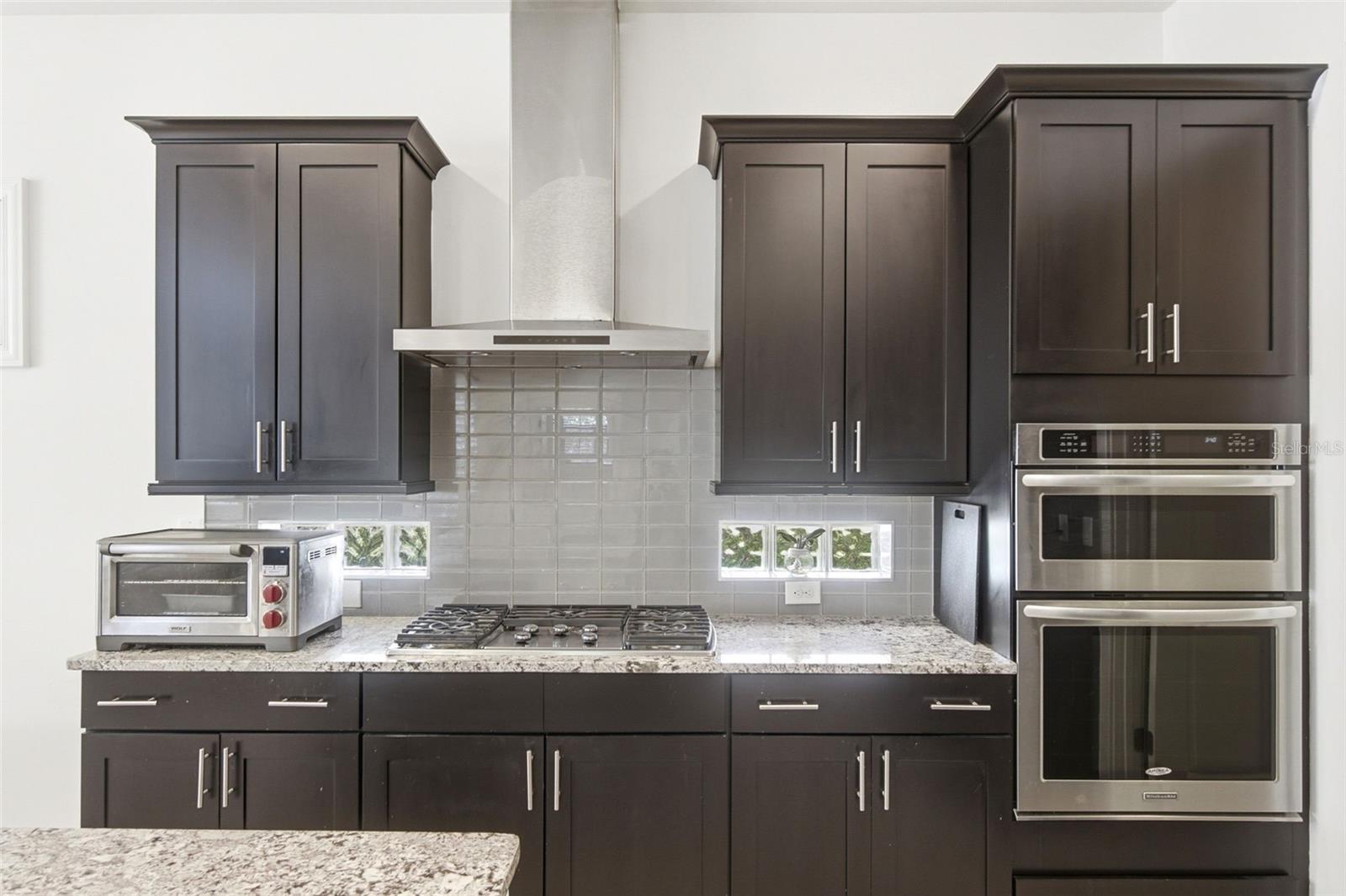 LAKESIDE AT TOSCANA - Residential