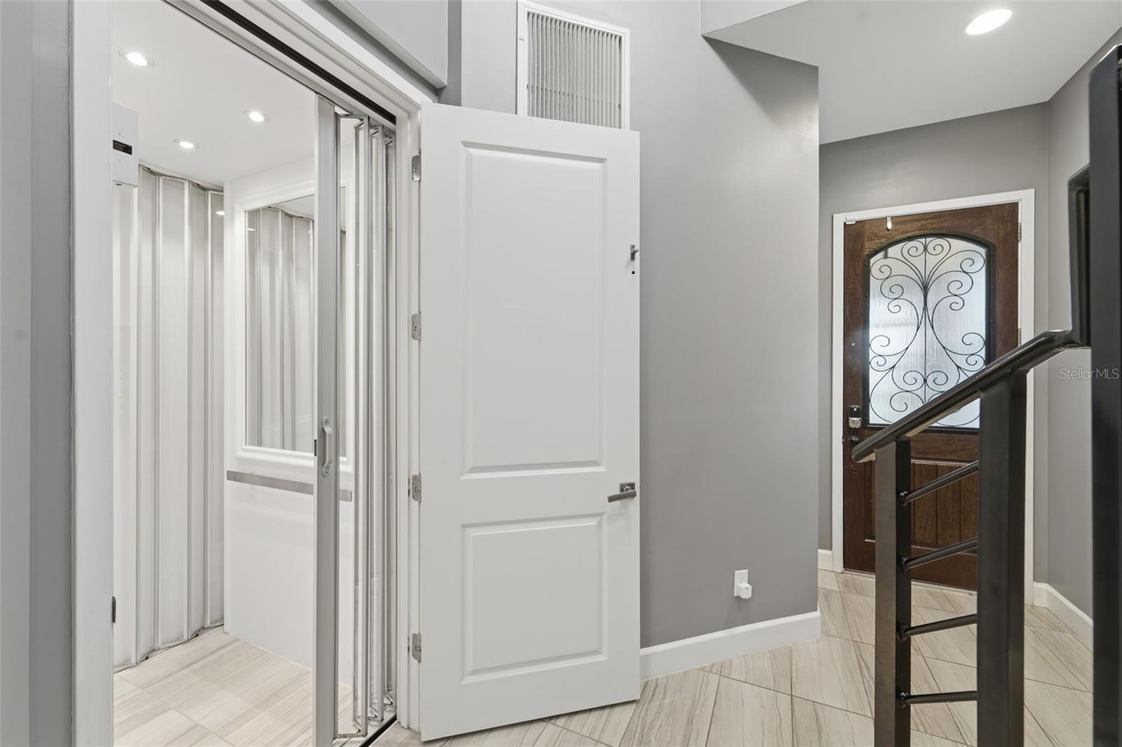 LAKESIDE AT TOSCANA - Residential