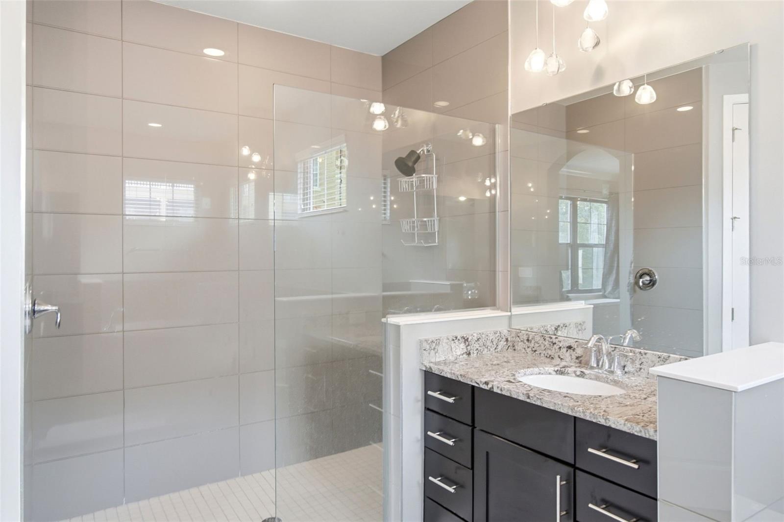 LAKESIDE AT TOSCANA - Residential