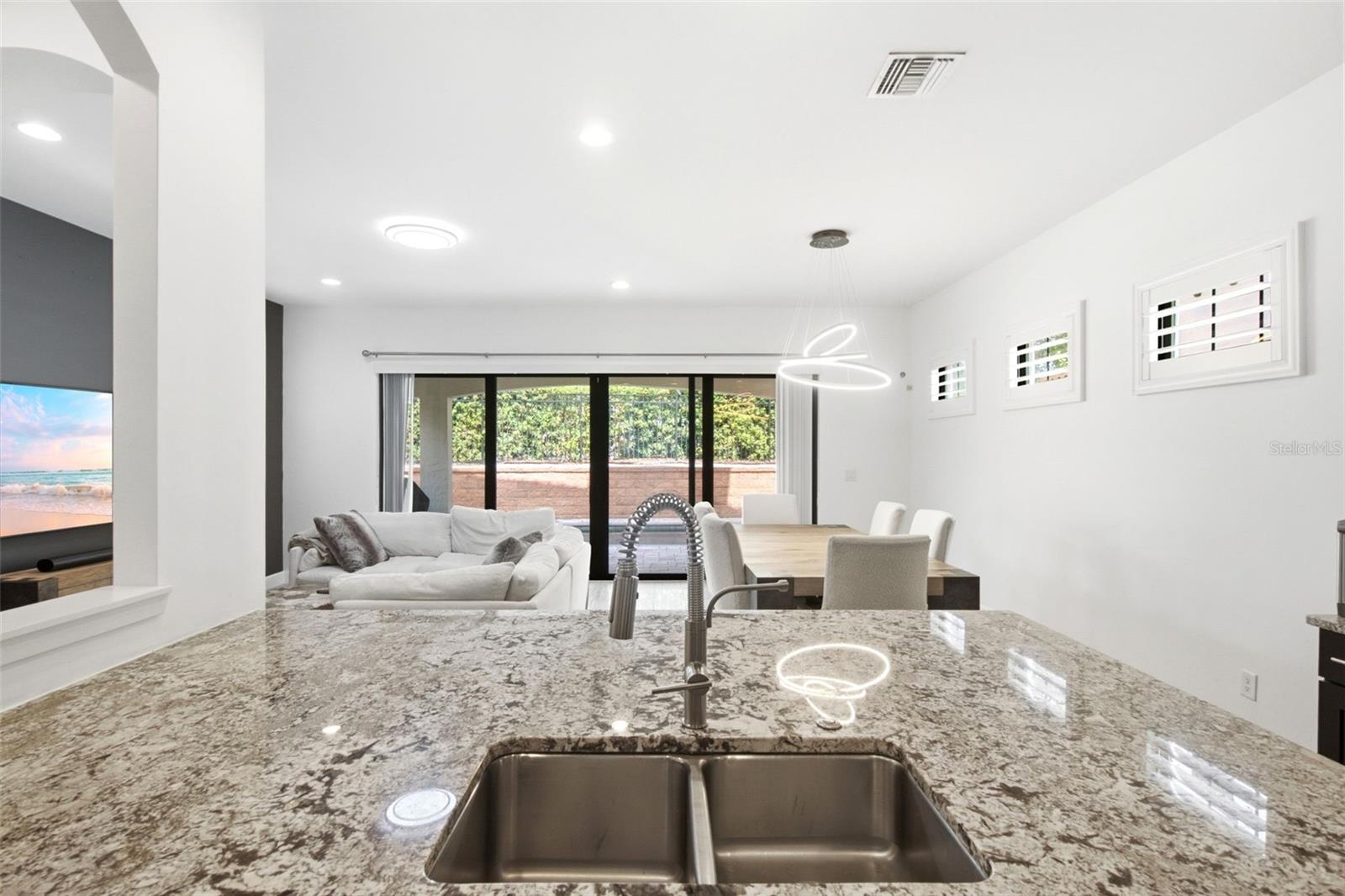 LAKESIDE AT TOSCANA - Residential