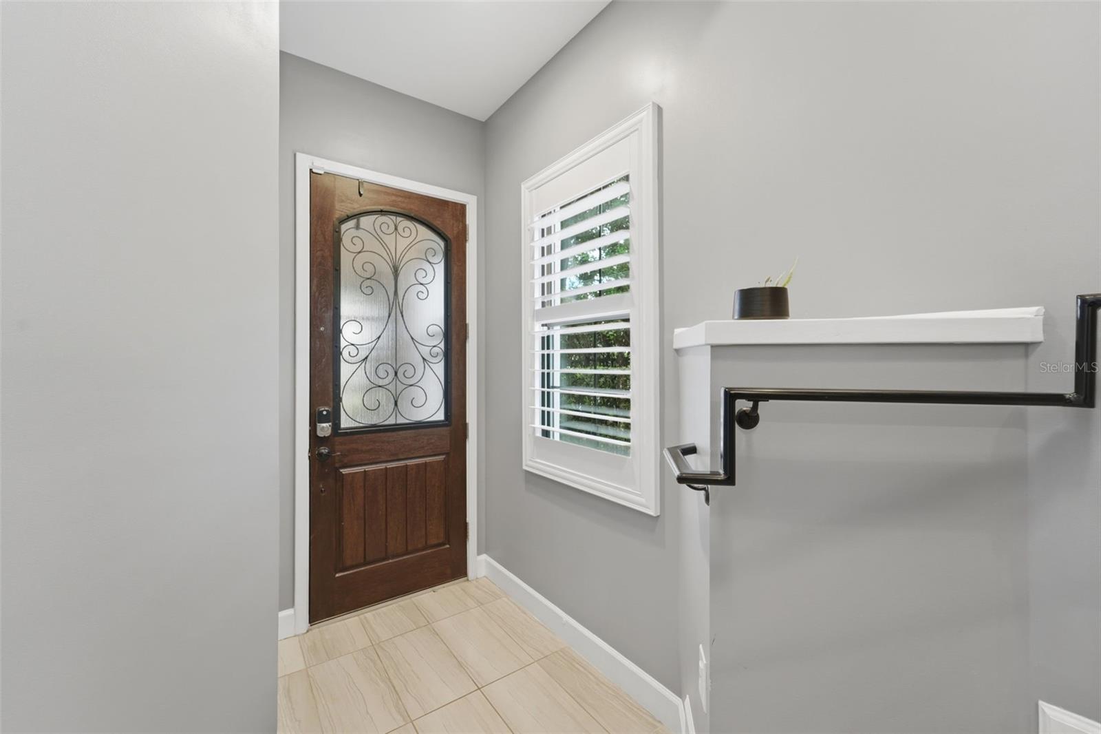 LAKESIDE AT TOSCANA - Residential