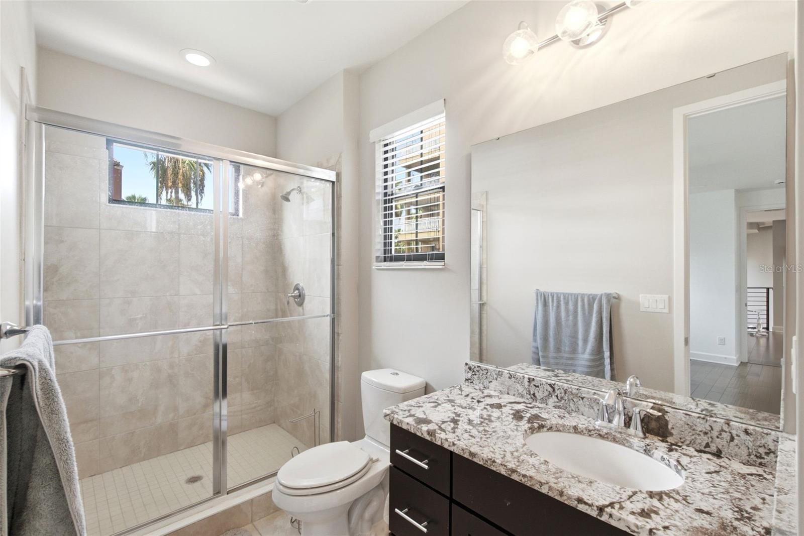 LAKESIDE AT TOSCANA - Residential