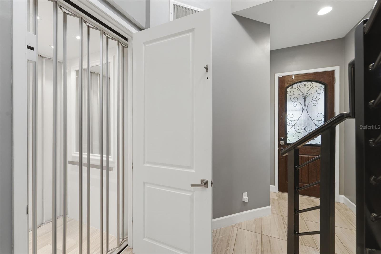 LAKESIDE AT TOSCANA - Residential