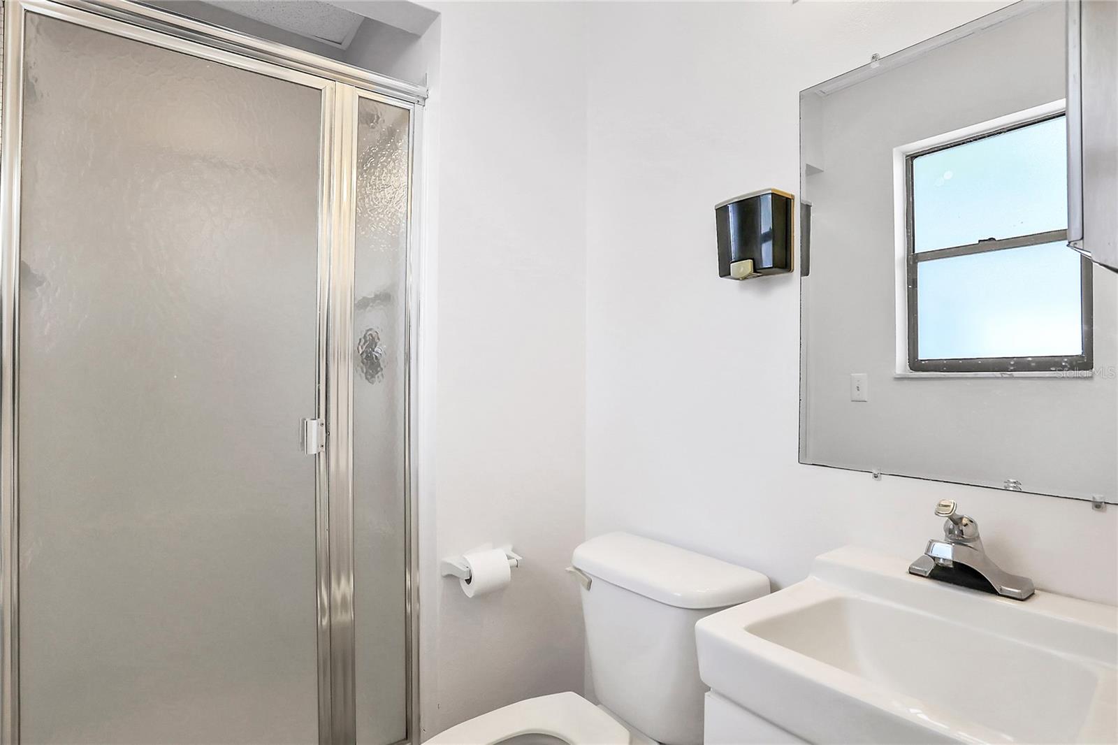 ASSESSORS DAYTONA BEACH - Residential Income