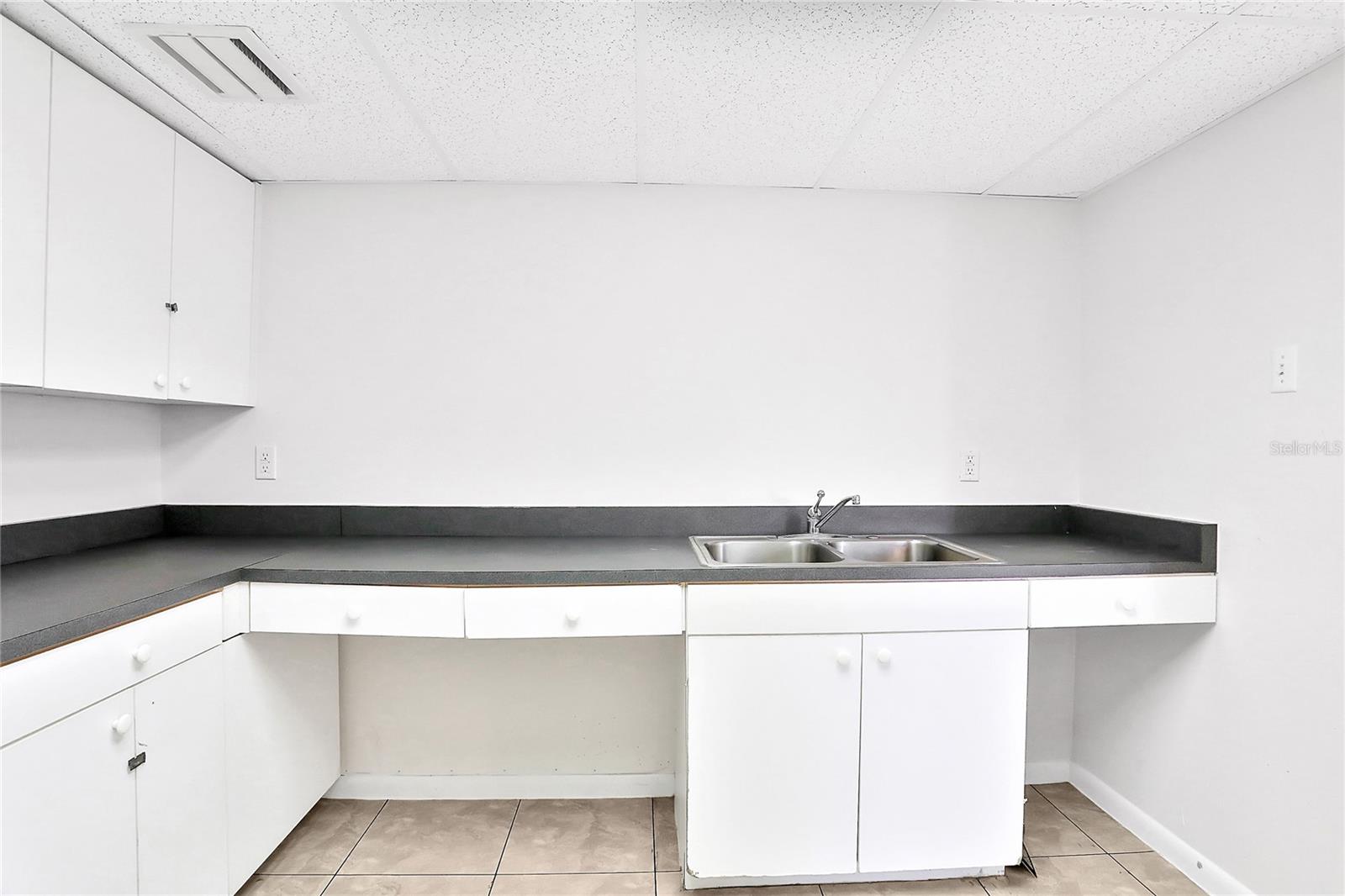ASSESSORS DAYTONA BEACH - Residential Income
