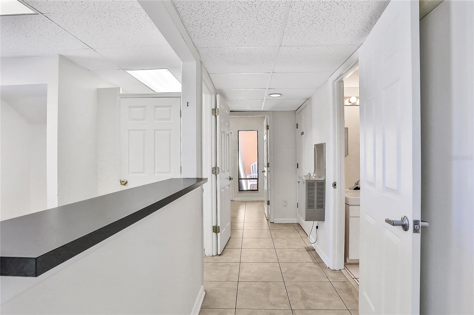 ASSESSORS DAYTONA BEACH - Residential Income