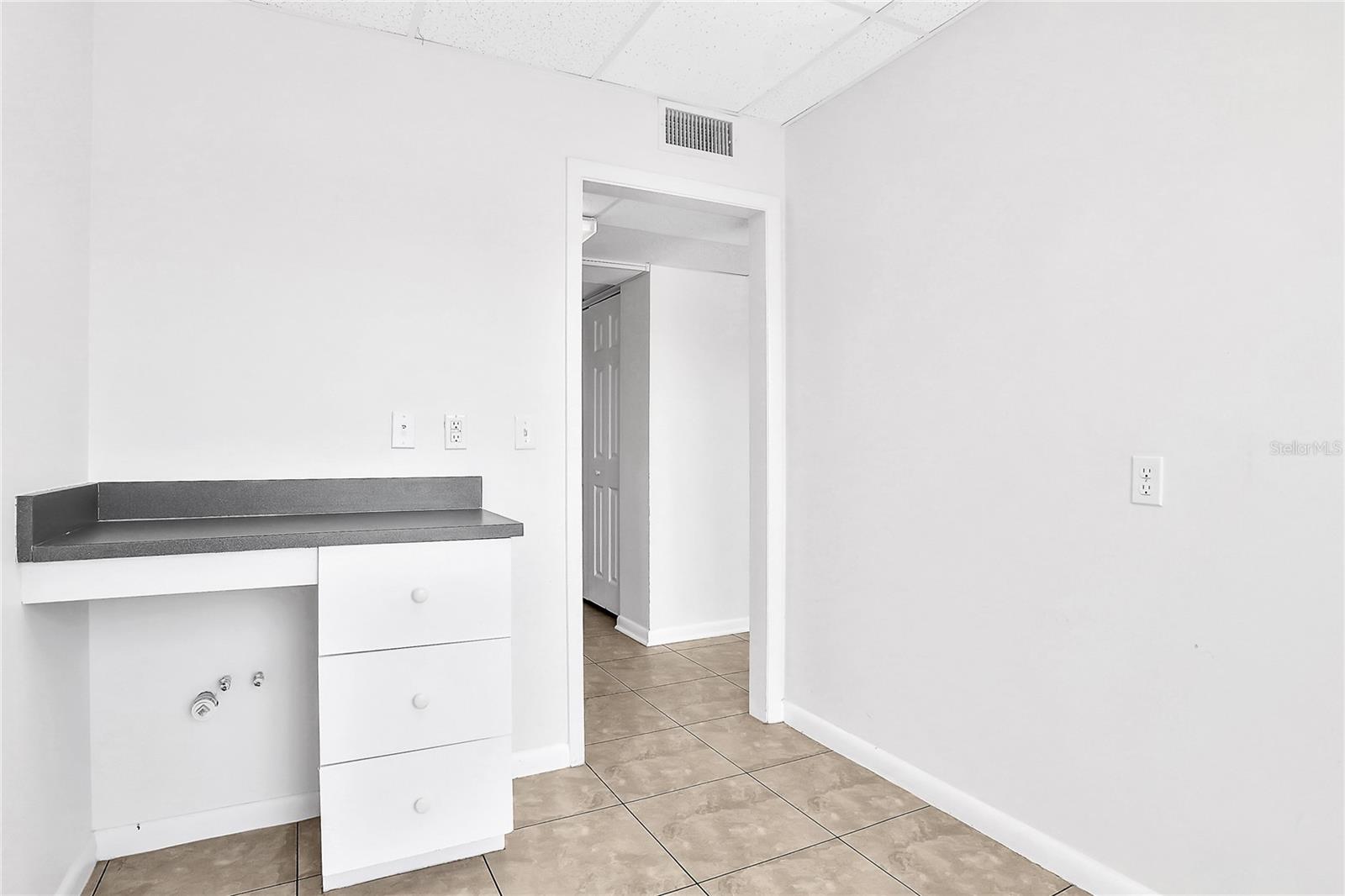 ASSESSORS DAYTONA BEACH - Residential Income