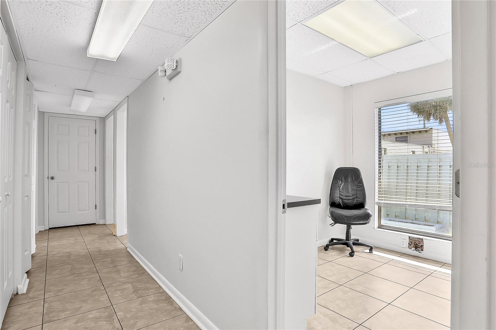 ASSESSORS DAYTONA BEACH - Residential Income