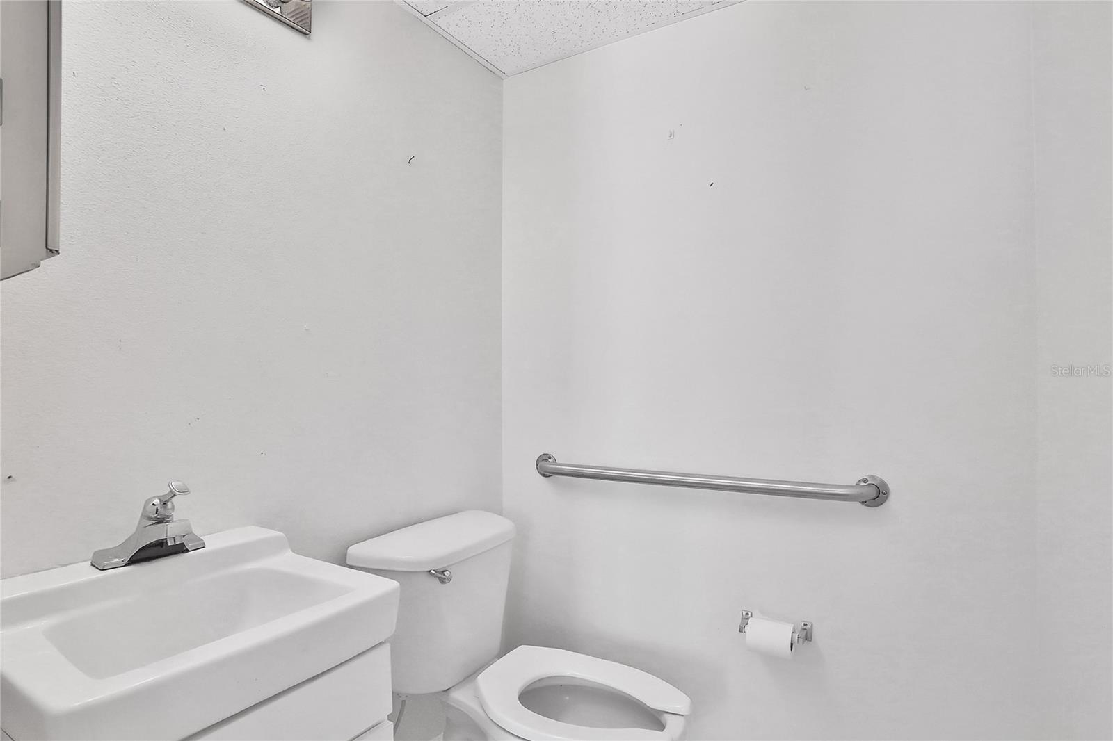 ASSESSORS DAYTONA BEACH - Residential Income