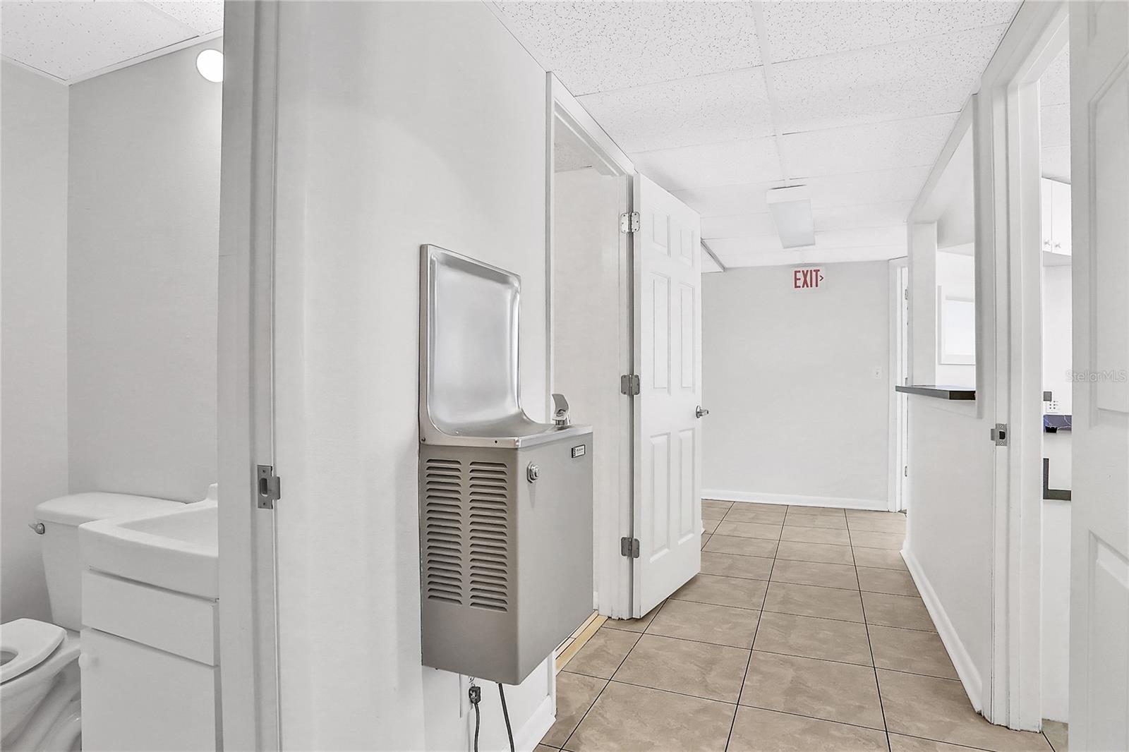 ASSESSORS DAYTONA BEACH - Residential Income