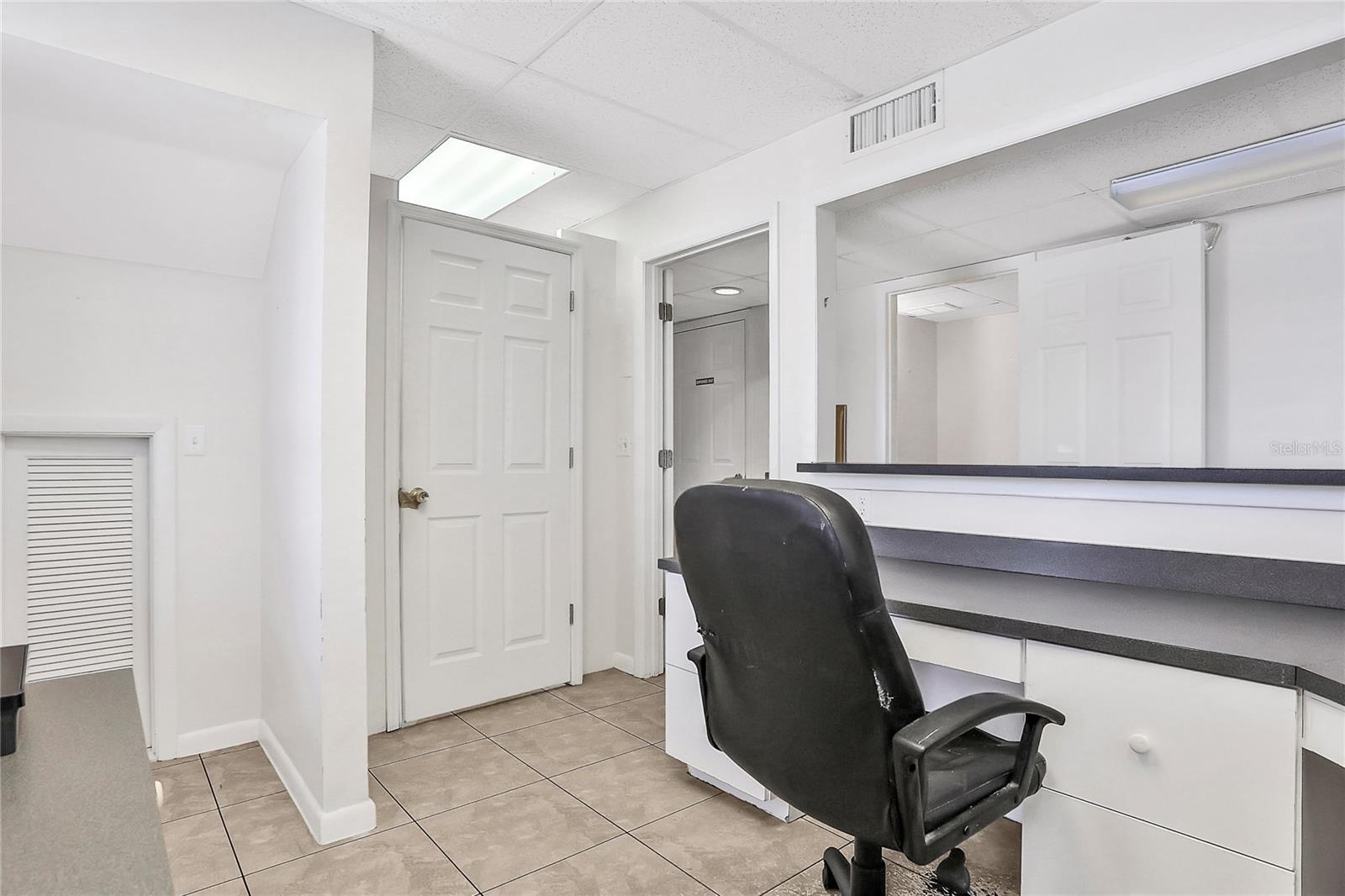 ASSESSORS DAYTONA BEACH - Residential Income