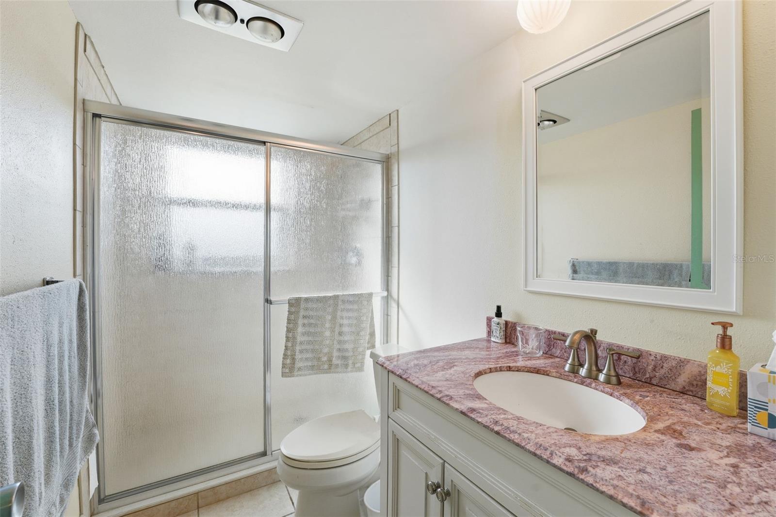 NO 1 PALM-AIRE DESOTO LAKES CC APT CONDO - Residential