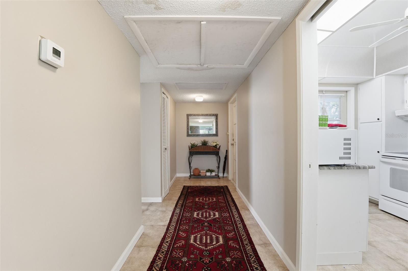 NO 1 PALM-AIRE DESOTO LAKES CC APT CONDO - Residential