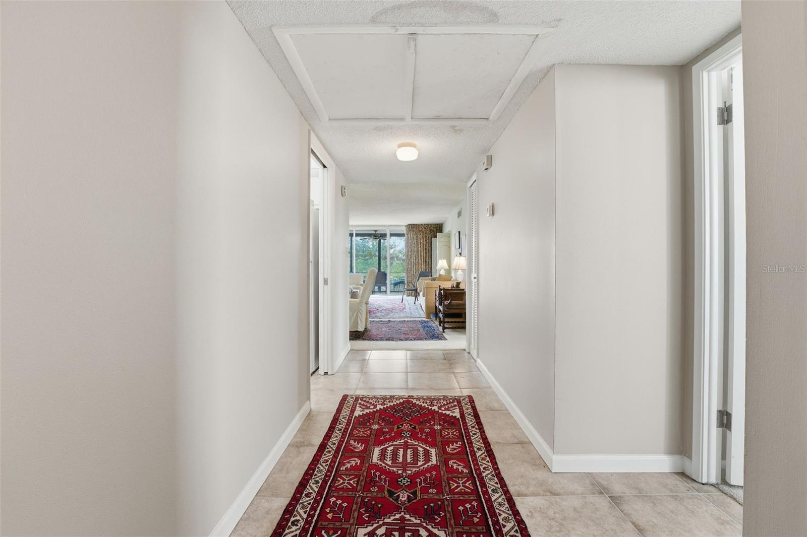 NO 1 PALM-AIRE DESOTO LAKES CC APT CONDO - Residential