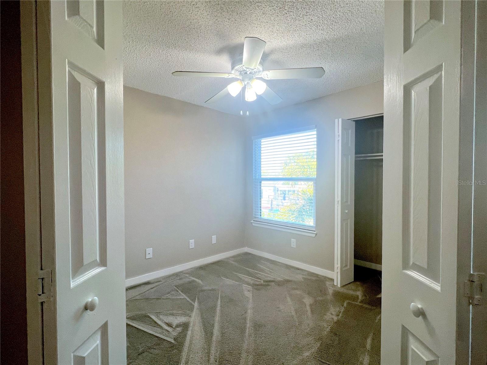 CABANA KEY A CONDO - Residential