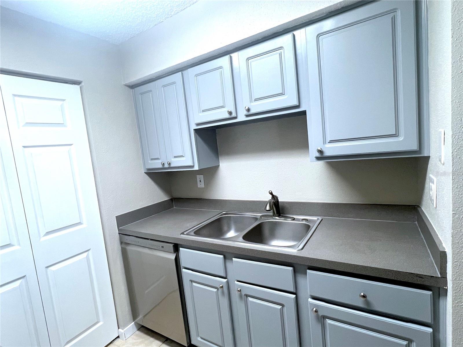 CABANA KEY A CONDO - Residential