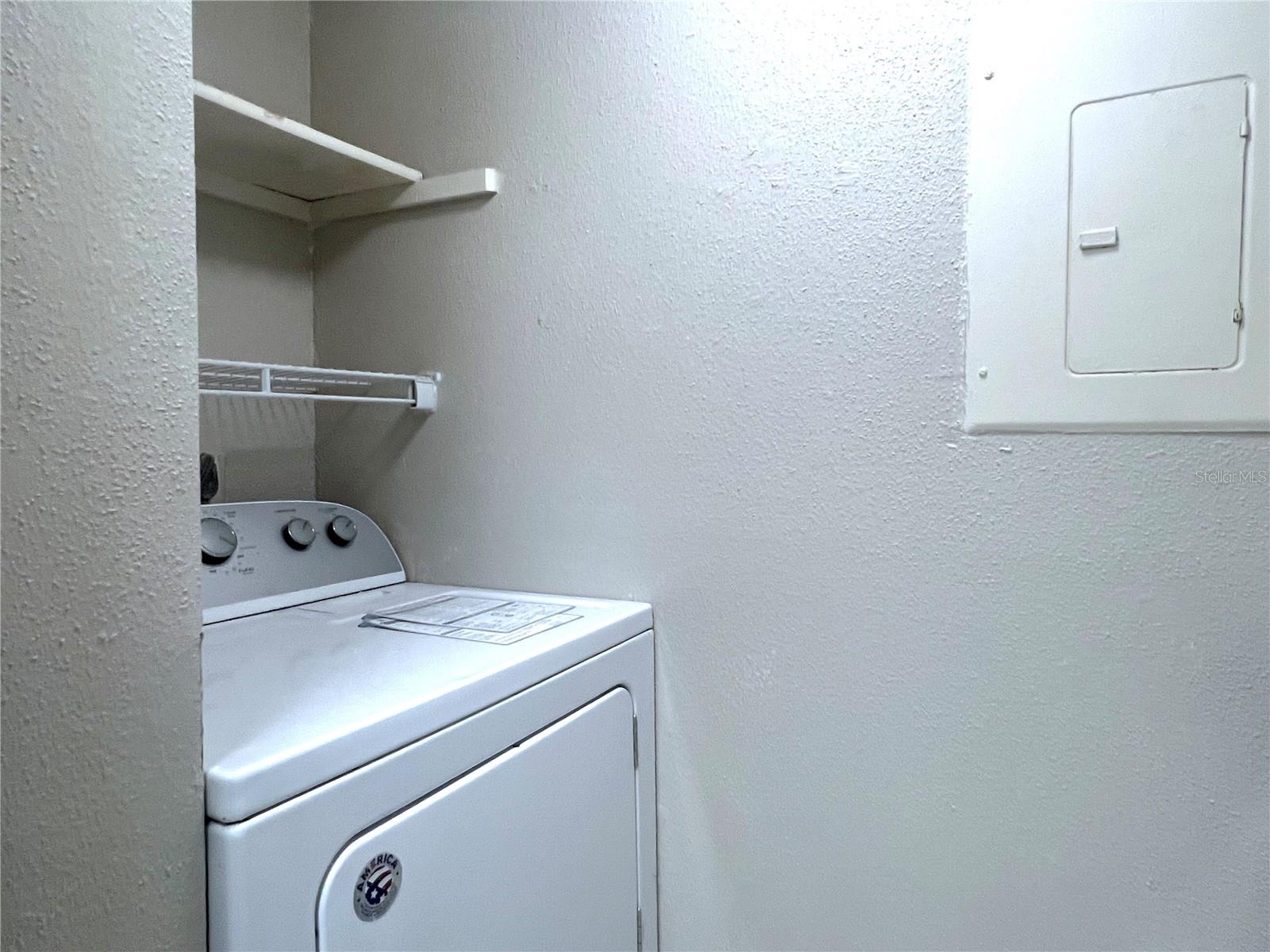 CABANA KEY A CONDO - Residential