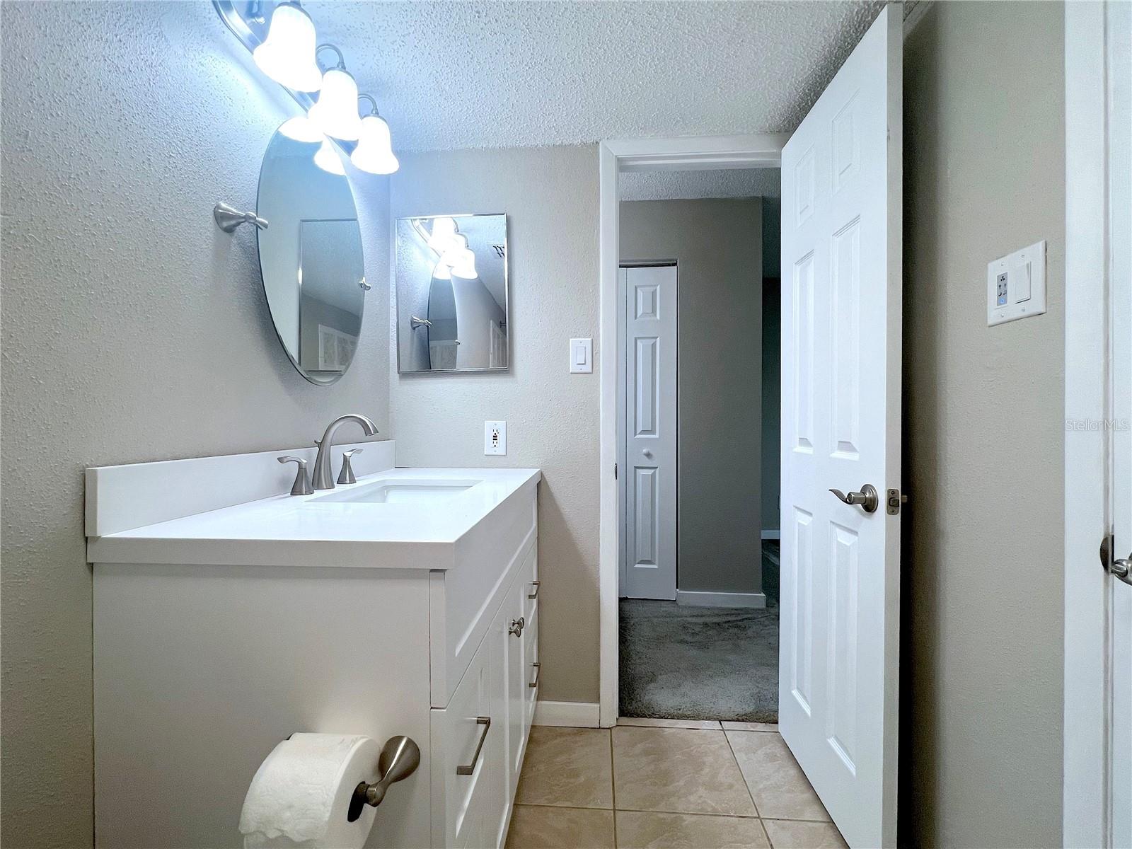 CABANA KEY A CONDO - Residential