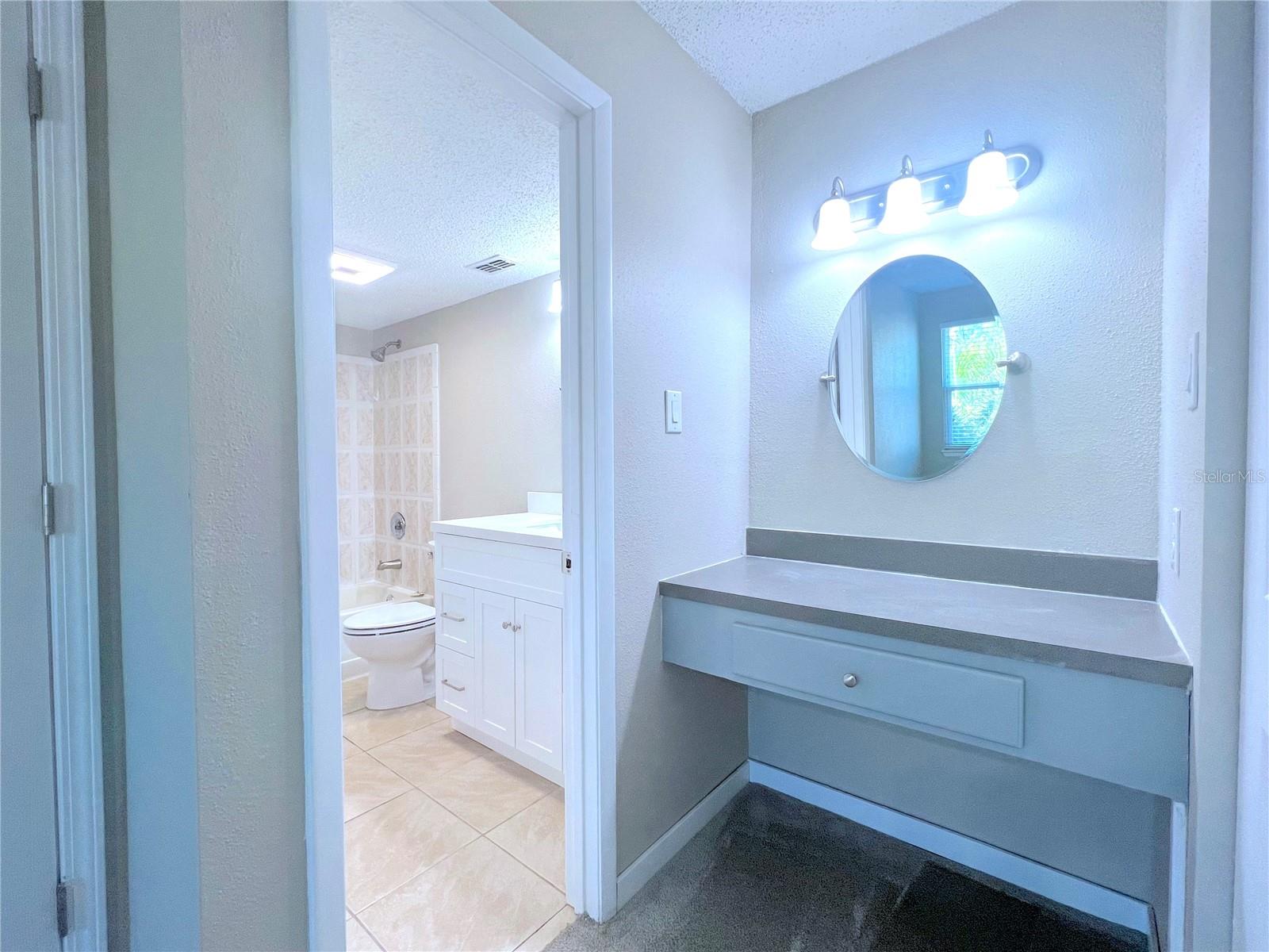 CABANA KEY A CONDO - Residential