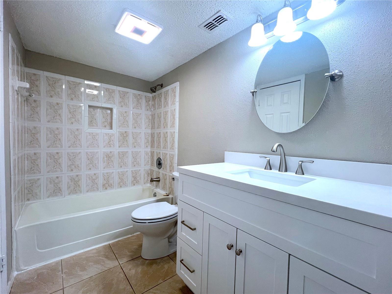 CABANA KEY A CONDO - Residential