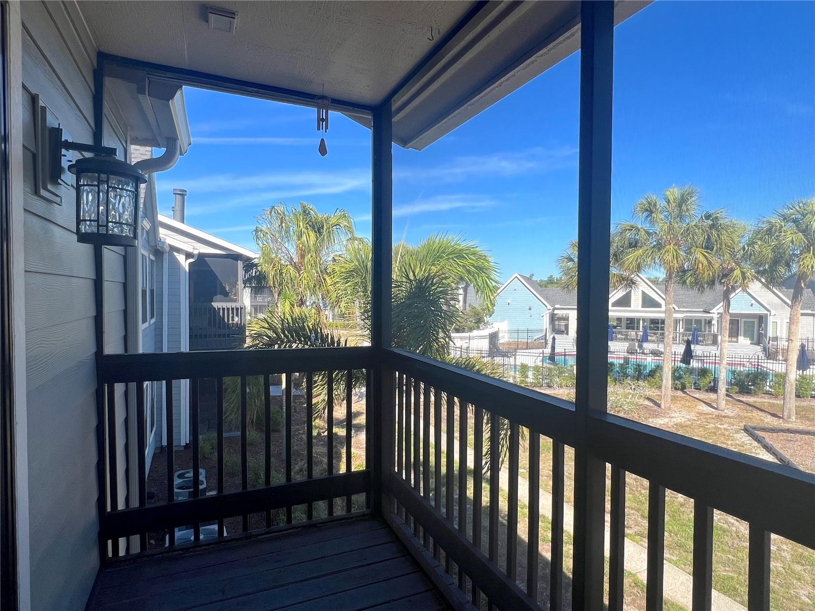 CABANA KEY A CONDO - Residential