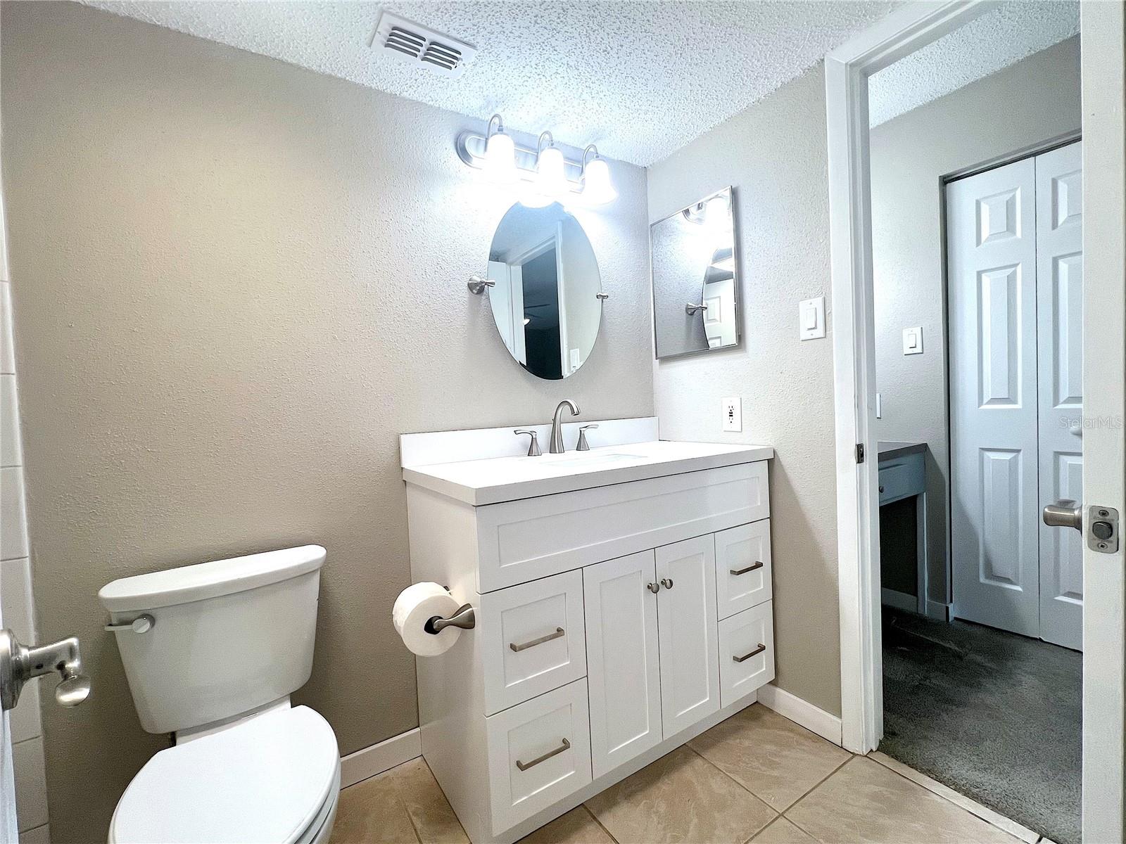 CABANA KEY A CONDO - Residential
