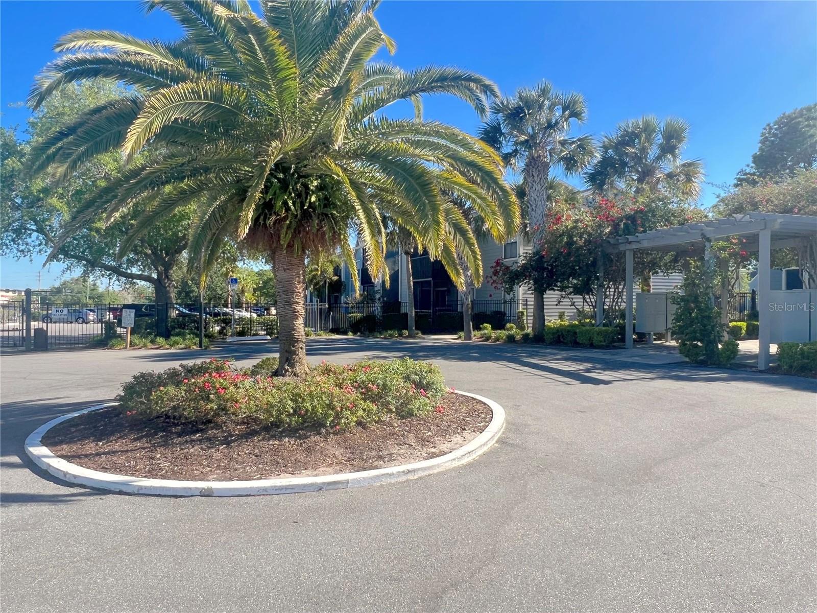 CABANA KEY A CONDO - Residential