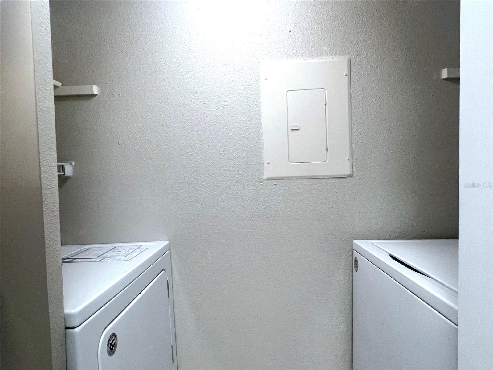 CABANA KEY A CONDO - Residential