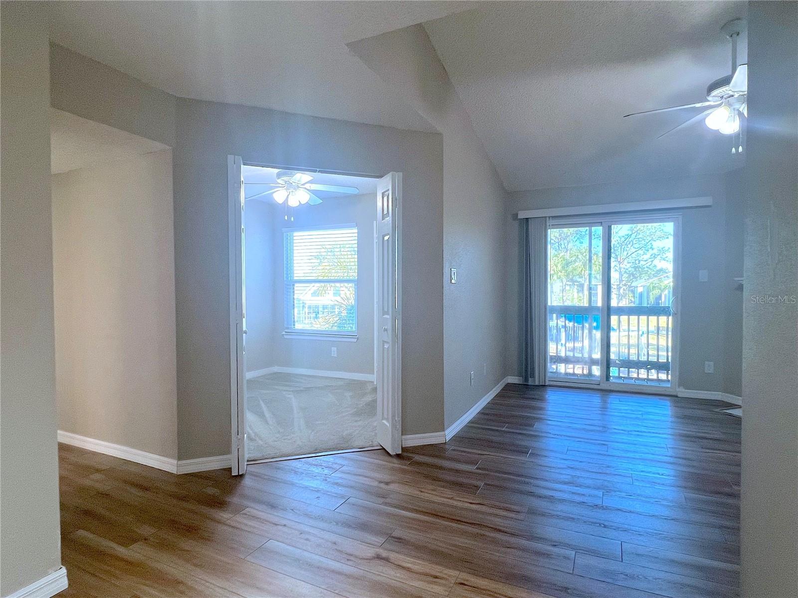 CABANA KEY A CONDO - Residential