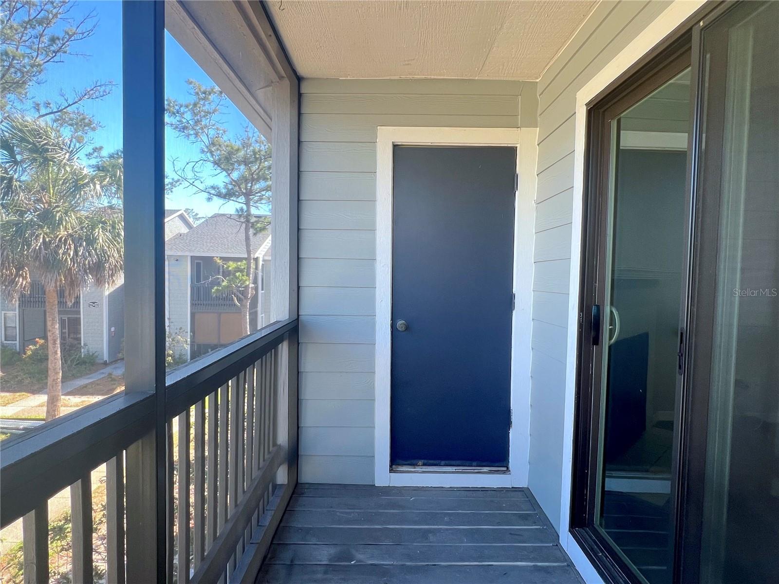 CABANA KEY A CONDO - Residential