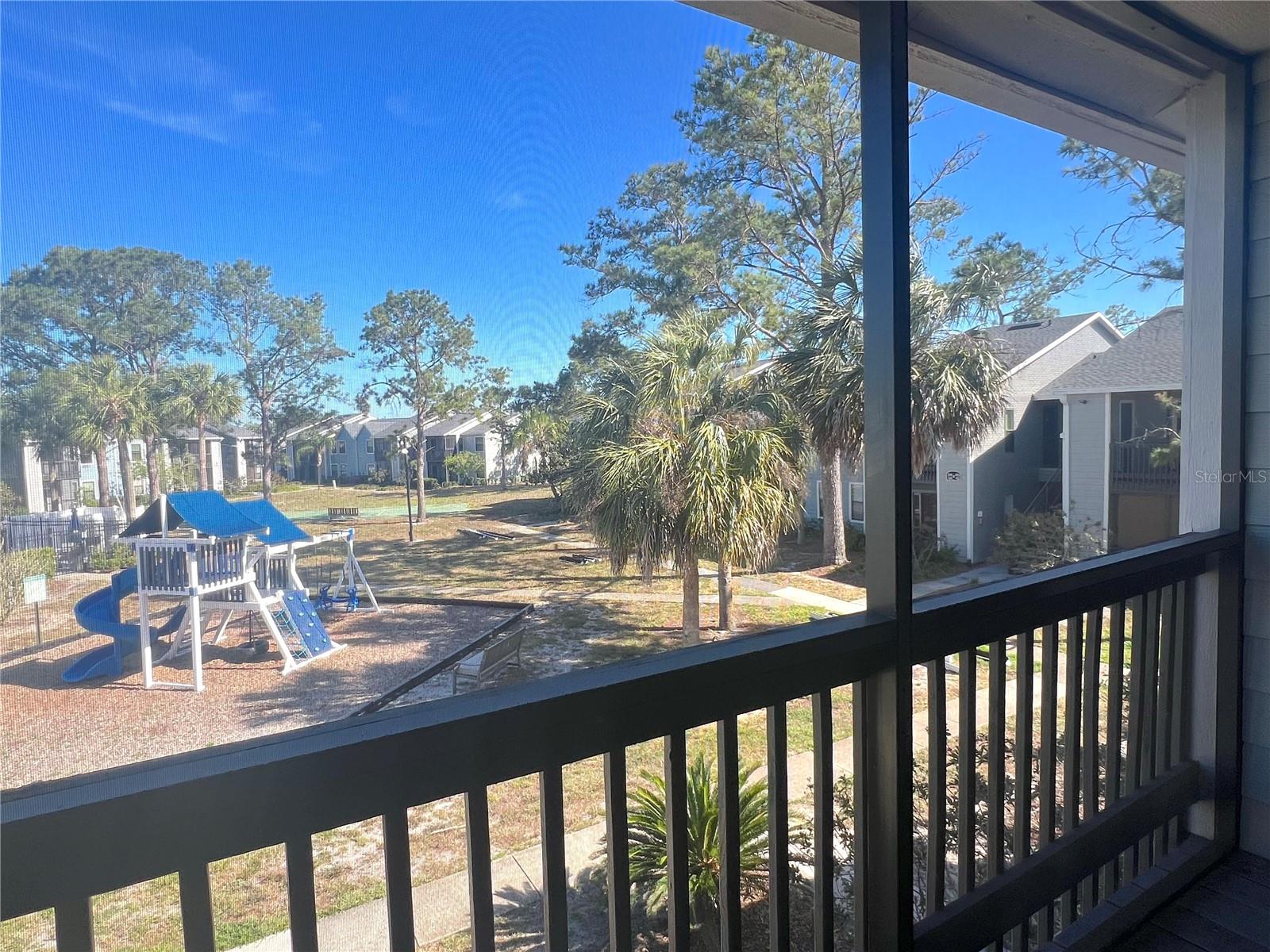 CABANA KEY A CONDO - Residential