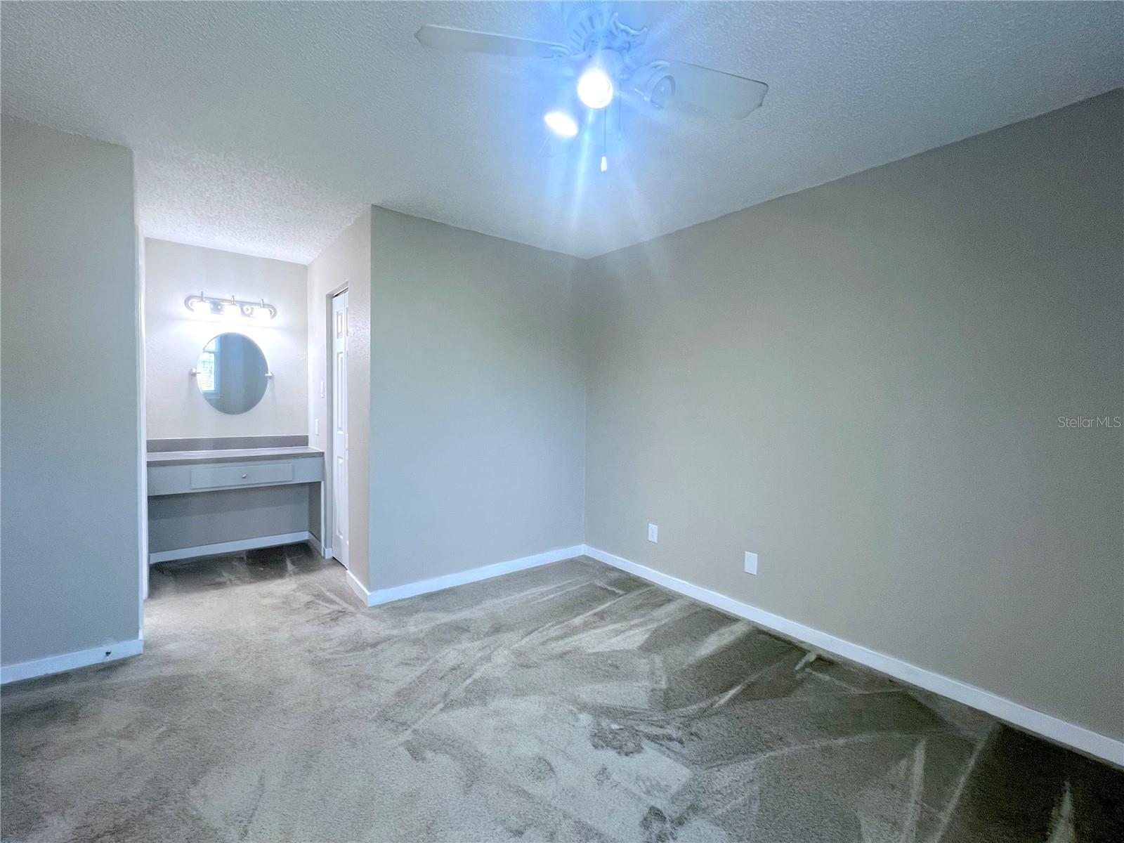 CABANA KEY A CONDO - Residential
