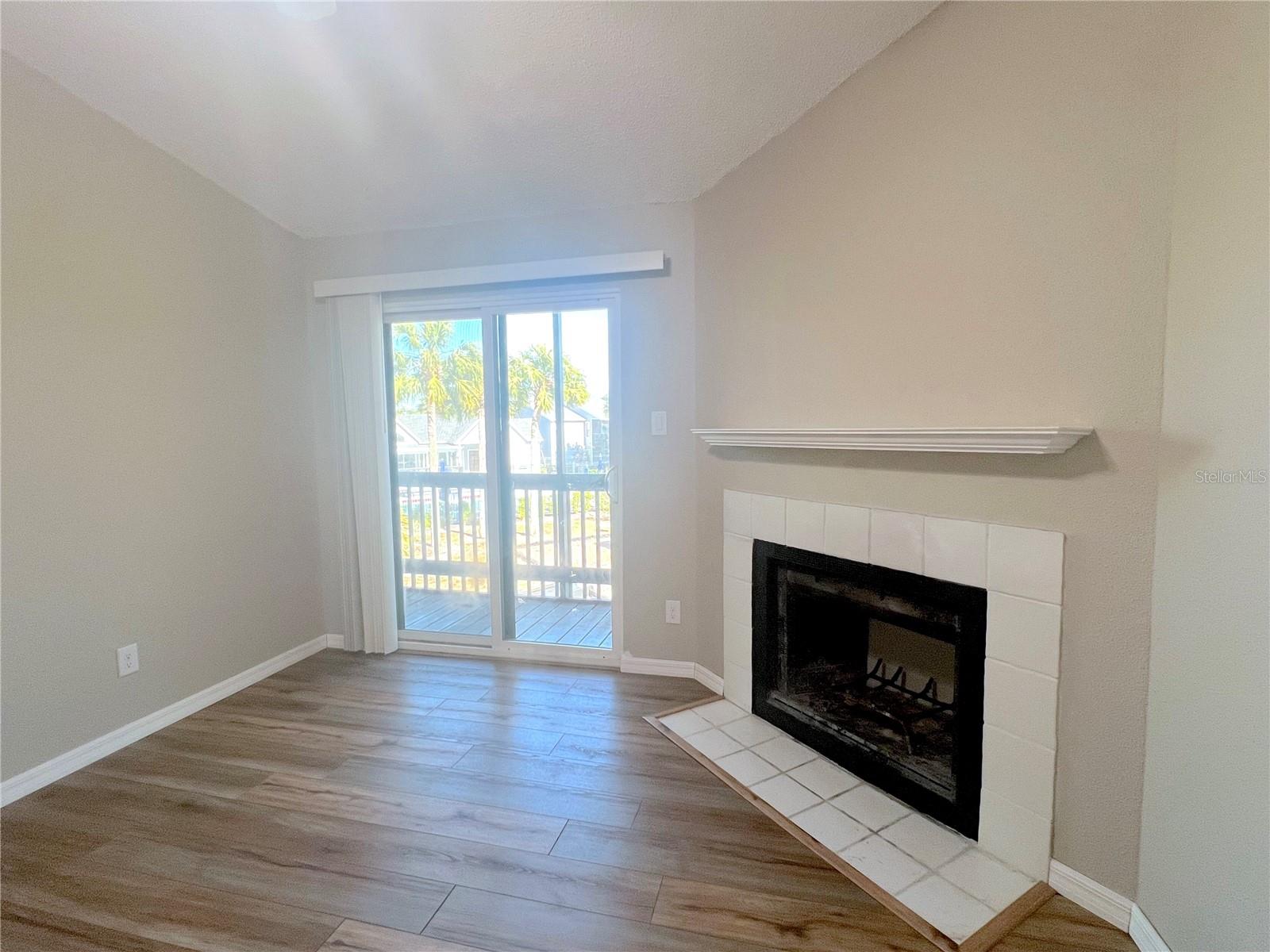 CABANA KEY A CONDO - Residential