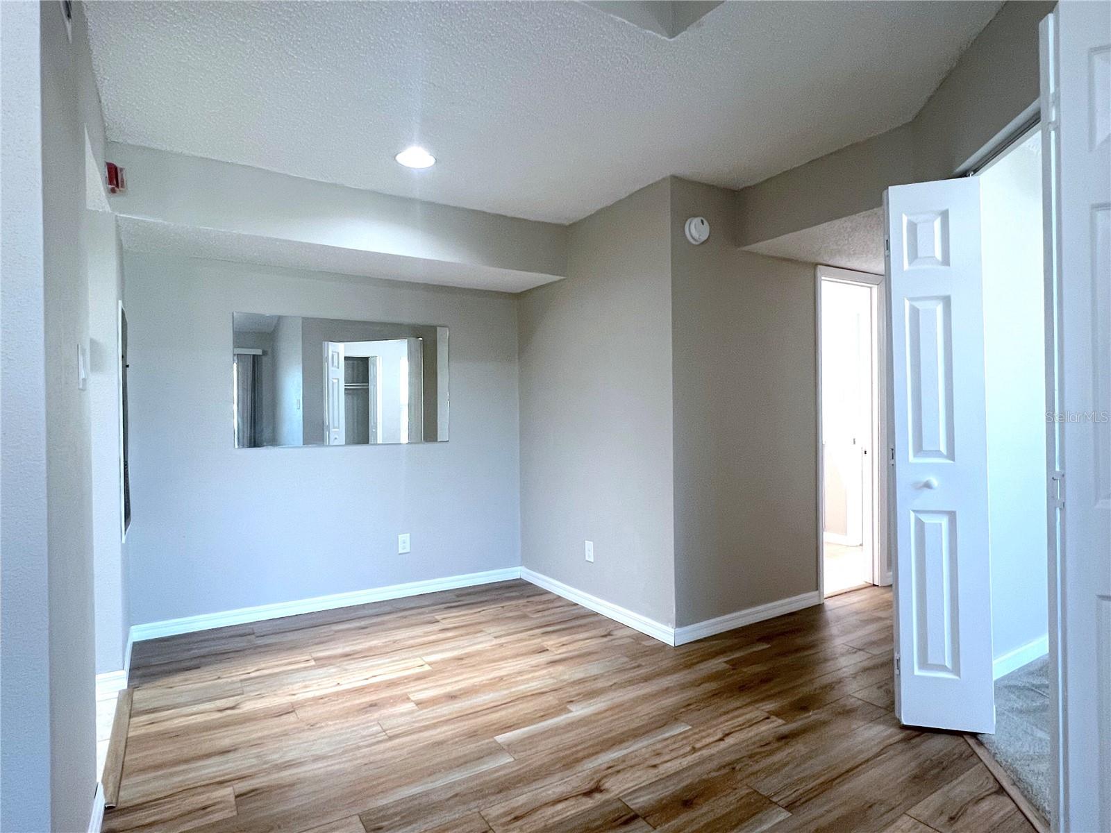 CABANA KEY A CONDO - Residential