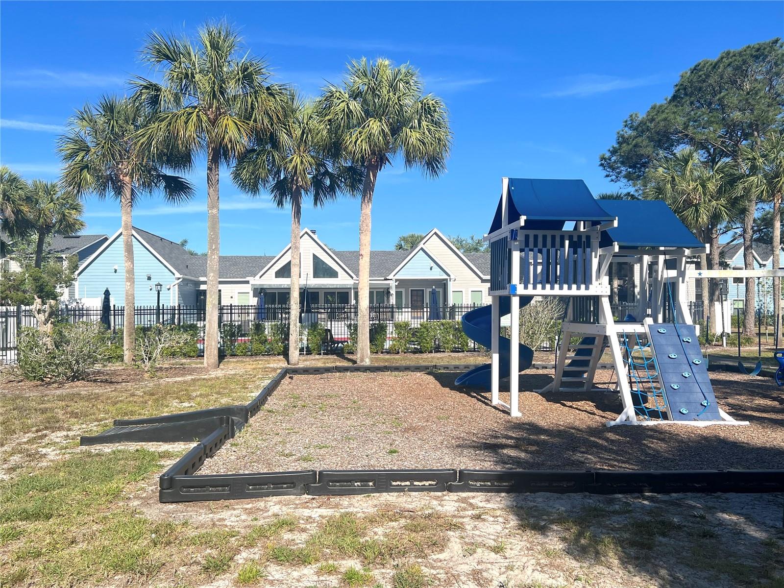 CABANA KEY A CONDO - Residential