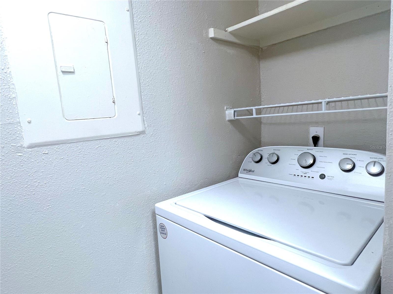 CABANA KEY A CONDO - Residential